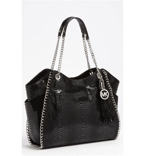 michael kors chelsea tote|Michael kors chelsea handbag + FREE SHIPPING .